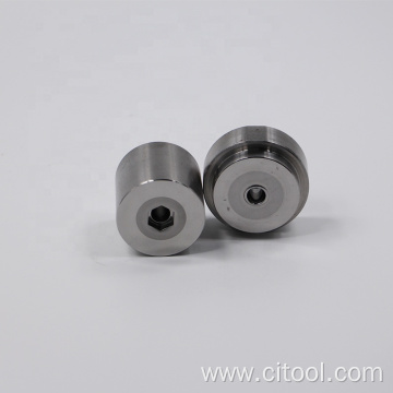 Forging H13 Tungsten Carbide Cold Heading Dies